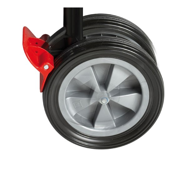 Tekmovalna namizno teniška miza Cornilleau Competition 540 ITTF - dobava v roku 4 do 6 tednov