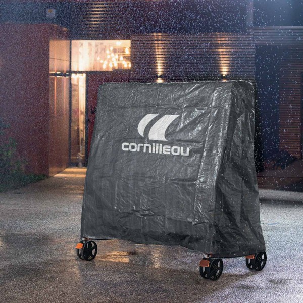 Cornilleau Indoor Obiteljski paket