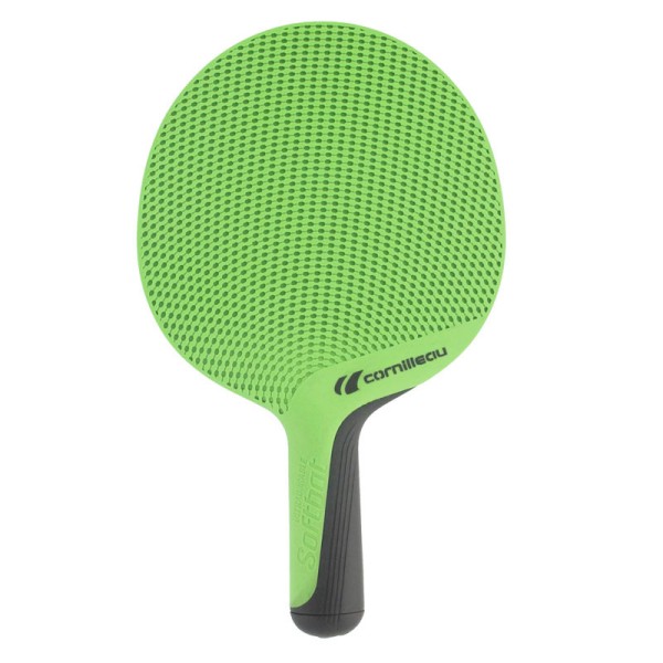 Komplet Cornilleau Family pack Outdoor