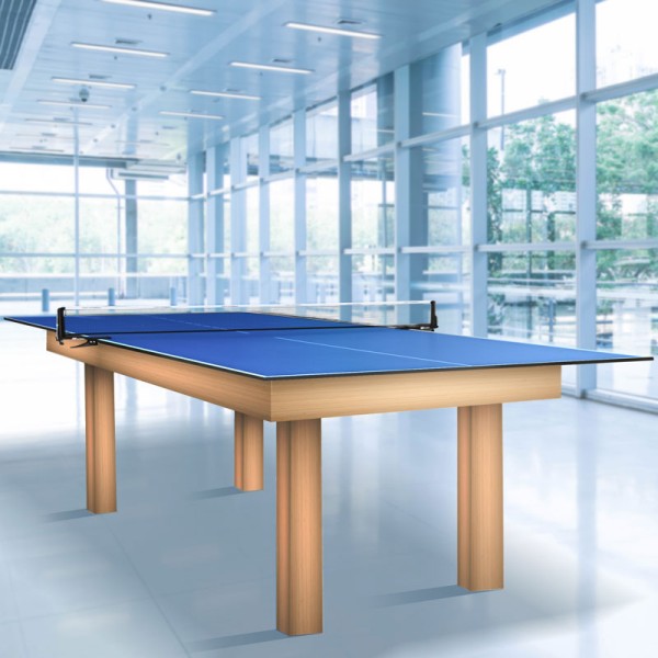 Notranja plošča za namizni tenis