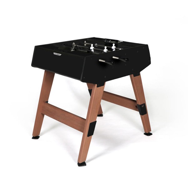 Ročni nogomet Duo Cornilleau Play-Style Outdoor Black