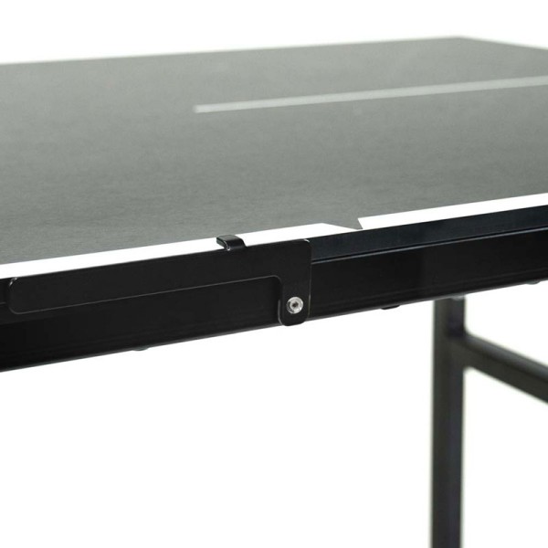 Cornilleau mini miza za namizni tenis