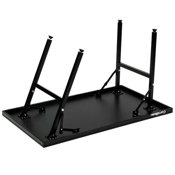 Cornilleau mini miza za namizni tenis