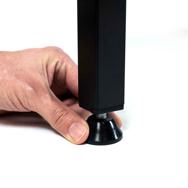 Cornilleau mini miza za namizni tenis