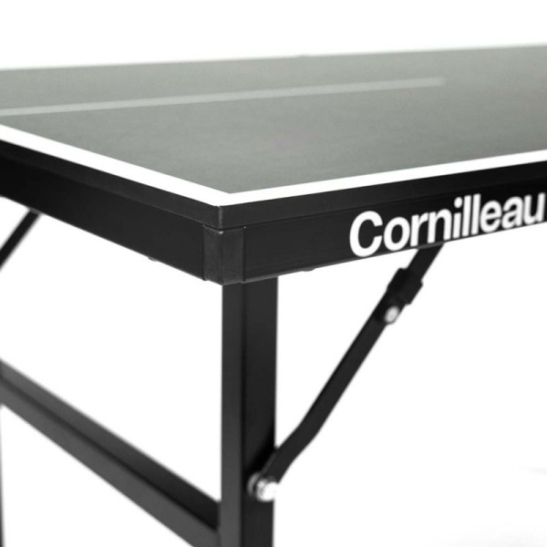 Cornilleau mini miza za namizni tenis