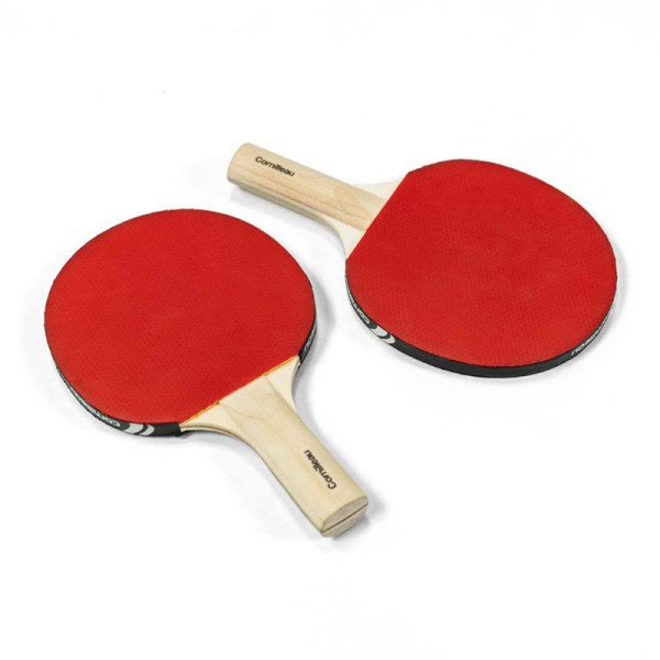 Cornilleau mini miza za namizni tenis