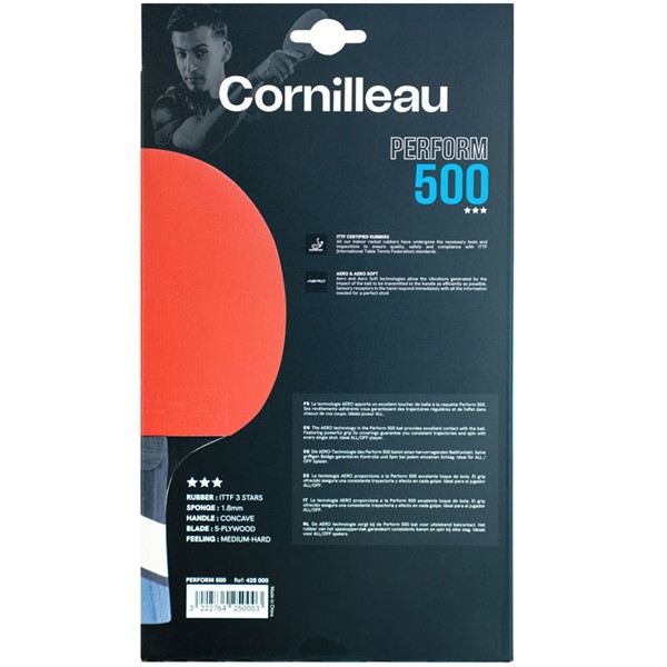 Reket Cornilleau Perform 500