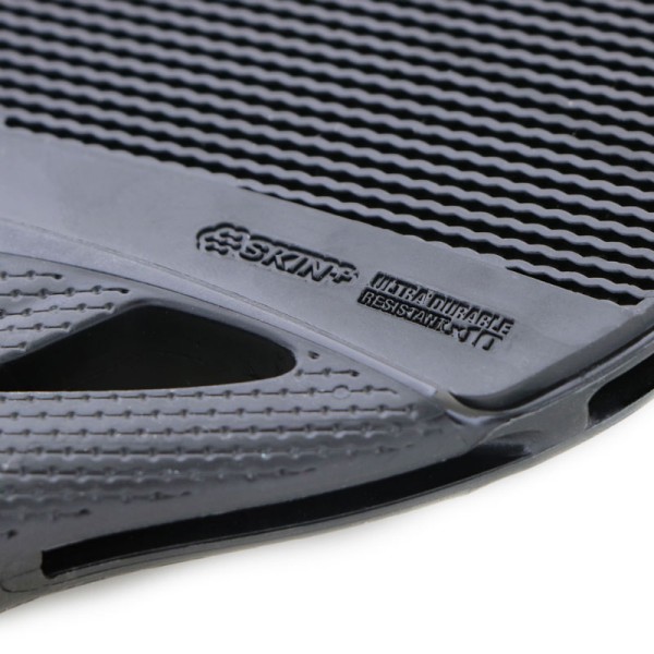 Lopar Cornilleau Tacteo 30