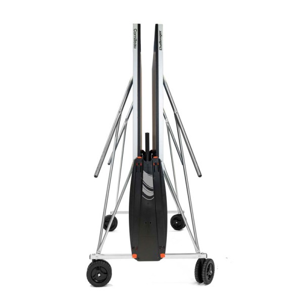 Namizno teniška notranja miza Cornilleau Challenger - DOBAVA 4 do 6 tednov