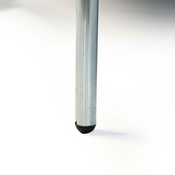 Namizno teniška notranja miza Cornilleau Challenger - DOBAVA 4 do 6 tednov