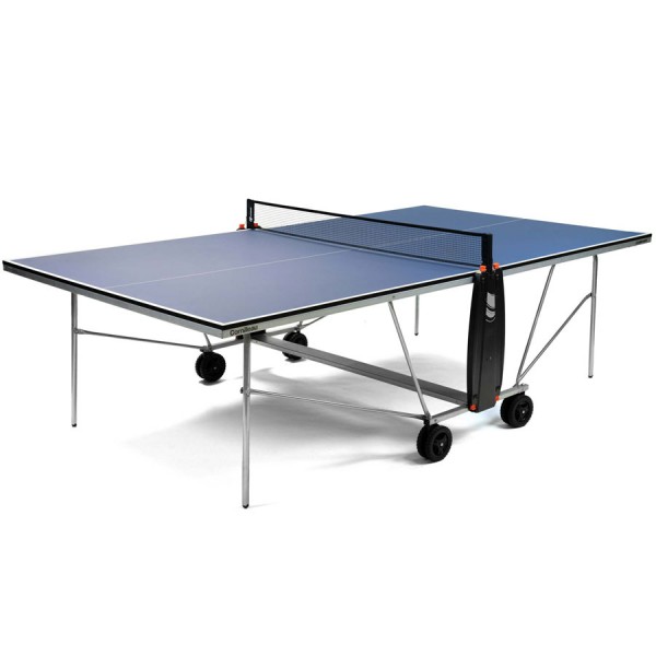 Namizno teniška notranja miza Cornilleau Challenger - DOBAVA 4 do 6 tednov