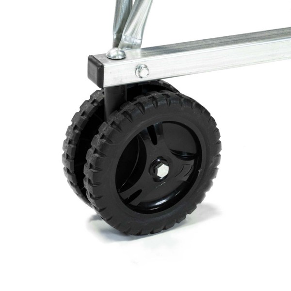 Namizno teniška notranja miza Cornilleau Challenger - DOBAVA 4 do 6 tednov