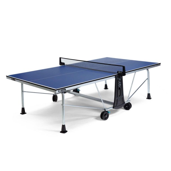 Namizno teniška notranja miza Cornilleau Sport 300 Indoor