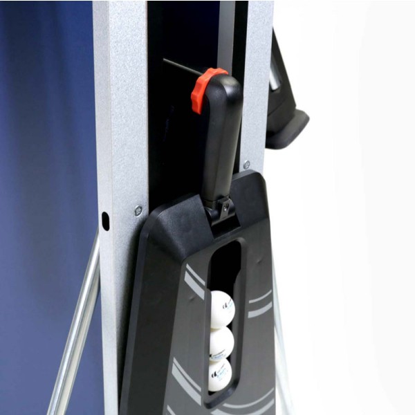 Namizno teniška notranja miza Cornilleau Sport 500 Indoor - DOBAVA 4 do 6 tednov