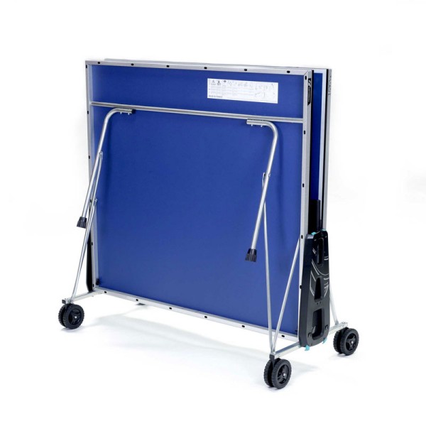 Namizno teniška notranja miza Cornilleau Sport 100 Indoor - DOBAVA 4 do 6 tednov