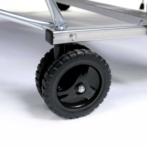 Namizno teniška notranja miza Cornilleau Sport 100 Indoor - DOBAVA 4 do 6 tednov