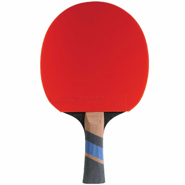 Reket Cornilleau Excell 1000