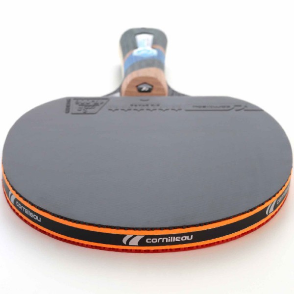 Reket Cornilleau Excell 1000