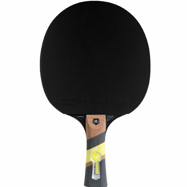 Reket Cornilleau Excell 2000