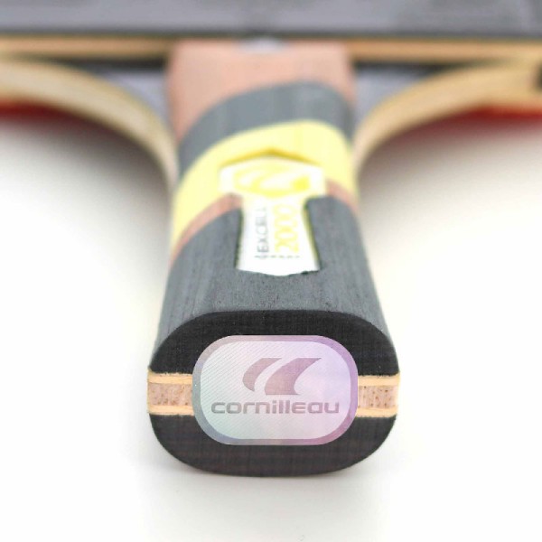 Reket Cornilleau Excell 2000