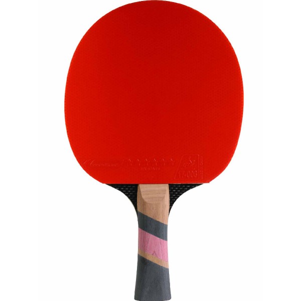 Reket Cornilleau Excel 3000