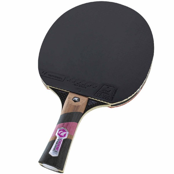 Reket Cornilleau Excel 3000