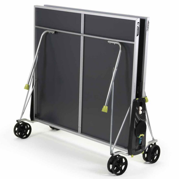 Namizno teniška zunanja miza Cornilleau CHALLENGER OUTDOOR - Dobavljivo v 4 do 6 tednih