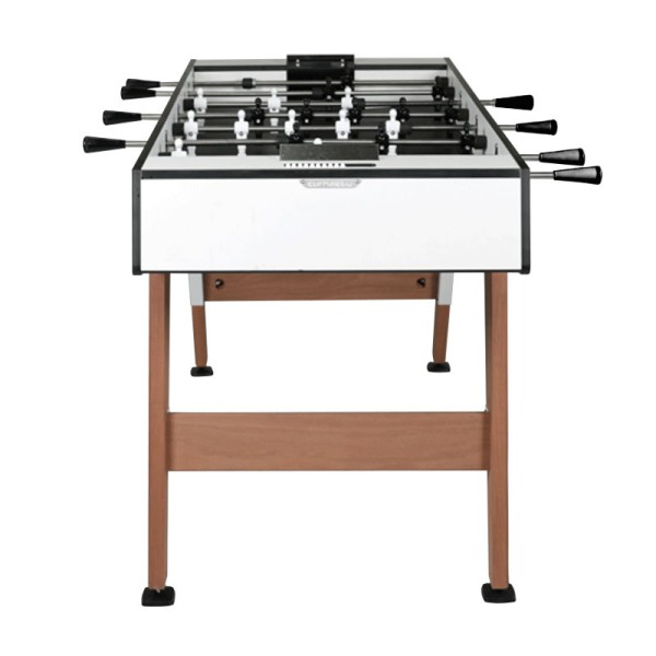 Ročni nogomet Cornilleau Play-Style Outdoor White