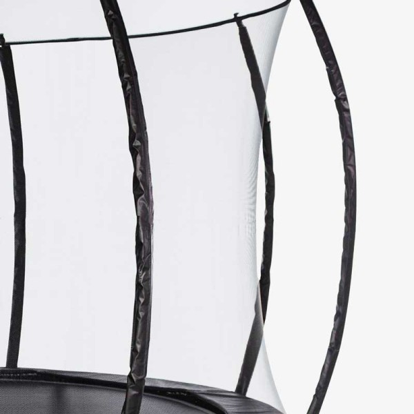 Cornilleau trampolin Springcare 305