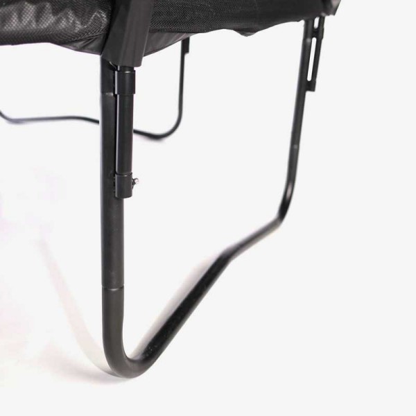 Cornilleau trampolin Springcare 305