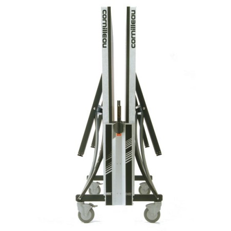 Tekmovalna namizno teniška miza Cornilleau Competition 540 ITTF - dobava v roku 4 do 6 tednov