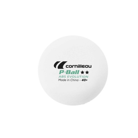 Cornilleau Indoor Obiteljski paket