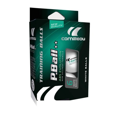 Cornilleau Indoor Obiteljski paket