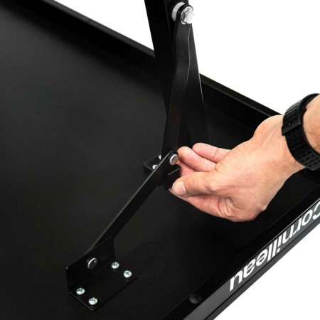 Cornilleau mini miza za namizni tenis