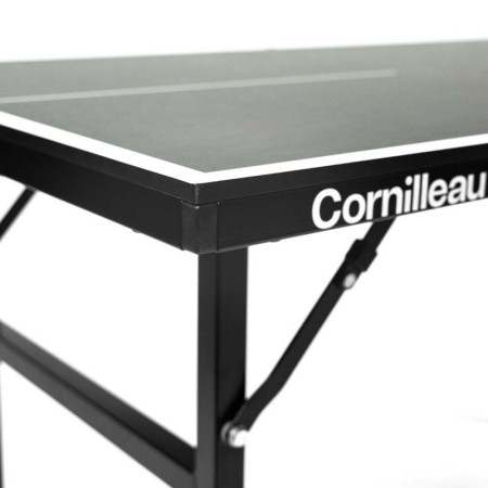 Cornilleau mini miza za namizni tenis
