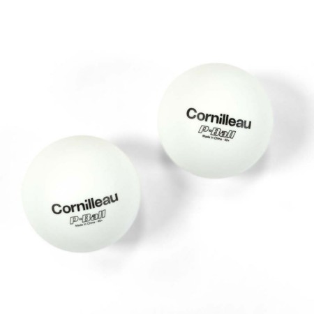 Cornilleau mini miza za namizni tenis
