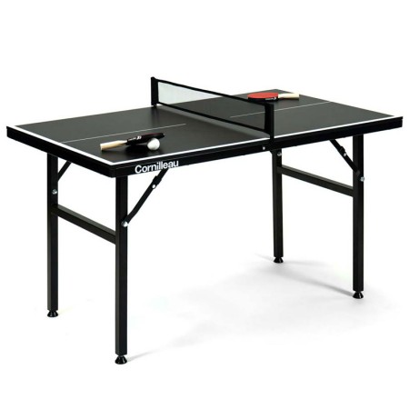 Cornilleau mini miza za namizni tenis