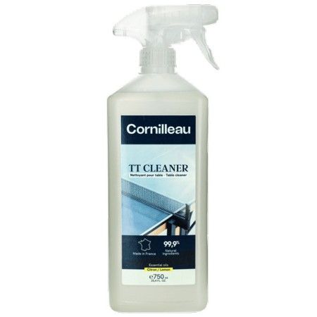 Čistilni sprey TT Cornilleau 750ml