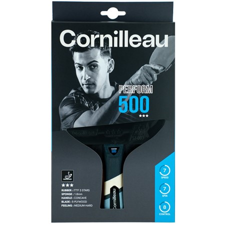 Reket Cornilleau Perform 500