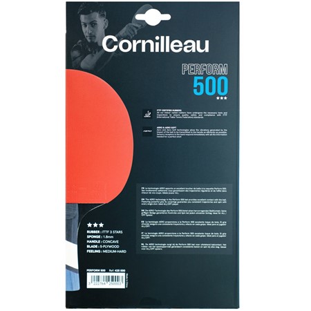 Reket Cornilleau Perform 500
