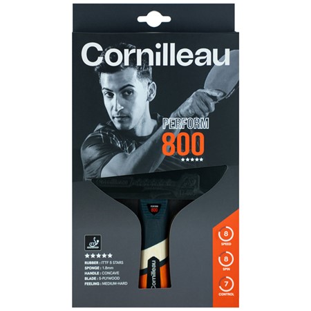 Reket Cornilleau Excell 800