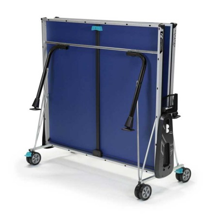 Namizno teniška notranja miza Cornilleau Sport 400 Indoor