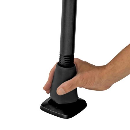 Namizno teniška notranja miza Cornilleau Sport 400 Indoor