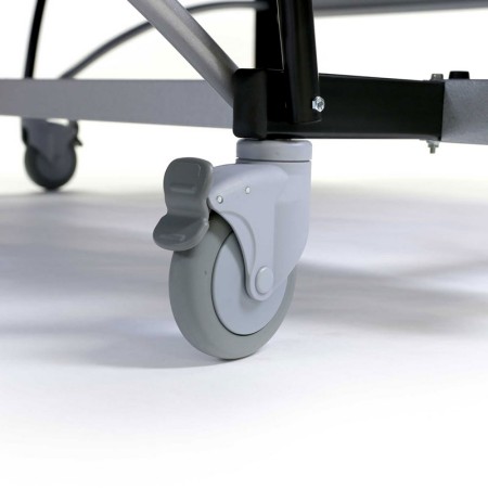 Tekmovalna namizno teniška miza Cornilleau Competition 640 ITTF - dobava v roku 4 do 6 tednov