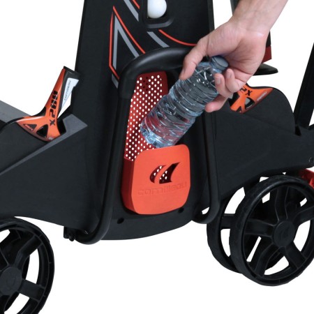 Namizno teniška zunanja miza Cornilleau 700X CROSSOVER - Dobava 4 do 6 tednov