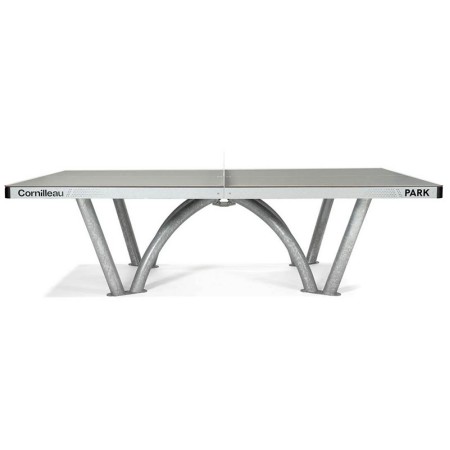 Namizno teniška zunanja miza Cornilleau PRO Park - DOBAVA 4 do 6 tednov