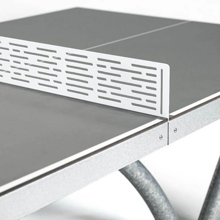 Namizno teniška zunanja miza Cornilleau PRO Park - DOBAVA 4 do 6 tednov