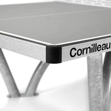 Namizno teniška zunanja miza Cornilleau PRO Park - DOBAVA 4 do 6 tednov