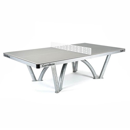 Namizno teniška zunanja miza Cornilleau PRO Park - DOBAVA 4 do 6 tednov