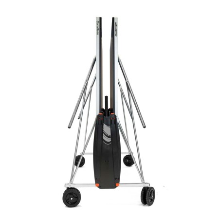 Namizno teniška notranja miza Cornilleau Challenger - DOBAVA 4 do 6 tednov